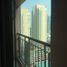 2 Schlafzimmer Appartement zu vermieten in Makati City, Metro Manila, Makati City, Southern District, Metro Manila