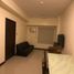 1 chambre Condominium for rent in Betty Go-Belmonte LRT-2, Quezon City, Quezon City