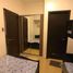 1 chambre Condominium for rent in Gilmore LRT-2, Quezon City, Quezon City