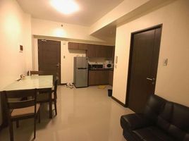 1 chambre Condominium for rent in Gilmore LRT-2, Quezon City, Quezon City