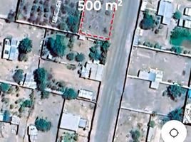  Grundstück zu verkaufen in Uchumayo, Arequipa, Uchumayo, Arequipa, Arequipa