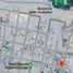  Grundstück zu verkaufen in Uchumayo, Arequipa, Uchumayo, Arequipa, Arequipa