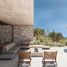 8 Schlafzimmer Haus zu verkaufen in La Paz, Baja California Sur, La Paz
