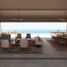 8 Schlafzimmer Haus zu verkaufen in La Paz, Baja California Sur, La Paz