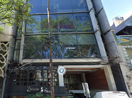 215 m² Office for sale in Miguel Hidalgo, Mexico City, Miguel Hidalgo