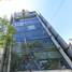 215 m² Office for sale in Miguel Hidalgo, Mexico City, Miguel Hidalgo