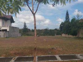  Grundstück zu verkaufen in Bacoor City, Calabarzon, Bacoor City