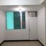 1 Bedroom Apartment for sale in Pedro Gil LRT-1, Ermita, Malate