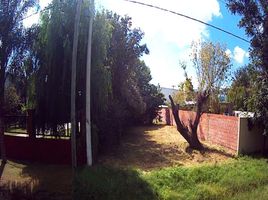  Grundstück zu verkaufen in Rosario, Santa Fe, Rosario, Santa Fe