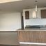 3 Schlafzimmer Wohnung zu verkaufen in El Marques, Queretaro, El Marques