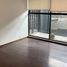 3 Schlafzimmer Wohnung zu verkaufen in El Marques, Queretaro, El Marques