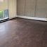 3 Schlafzimmer Wohnung zu verkaufen in El Marques, Queretaro, El Marques