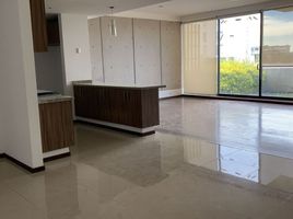 3 Schlafzimmer Wohnung zu verkaufen in El Marques, Queretaro, El Marques