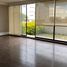 3 Schlafzimmer Wohnung zu verkaufen in El Marques, Queretaro, El Marques