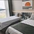 3 Bedroom Apartment for rent in Thu Thiem, Ho Chi Minh City, Thu Thiem