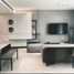 3 Bedroom Apartment for rent in Thu Thiem, Ho Chi Minh City, Thu Thiem