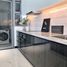 3 Bedroom Apartment for rent in Thu Thiem, Ho Chi Minh City, Thu Thiem
