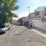 Villa 3 chambre à vendre à Atizapan De Zaragoza, Mexico, Atizapan De Zaragoza