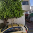 Villa 3 chambre à vendre à Atizapan De Zaragoza, Mexico, Atizapan De Zaragoza
