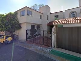 Villa 3 chambre à vendre à Atizapan De Zaragoza, Mexico, Atizapan De Zaragoza