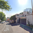 Villa 3 chambre à vendre à Atizapan De Zaragoza, Mexico, Atizapan De Zaragoza