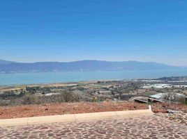  Land for sale in Lago De Chapala, Jalisco, Lago De Chapala