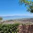  Land for sale in Lago De Chapala, Jalisco, Lago De Chapala