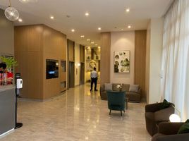  Departamento en venta en Quezon City, Metro Manila, Quezon City