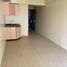  Departamento en venta en Quezon City, Metro Manila, Quezon City