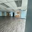 276 SqM Office for rent in Manila International Airport LRT-1, Pasay City, Makati City