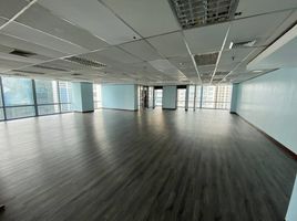 276 SqM Office for rent in Manila International Airport LRT-1, Pasay City, Makati City