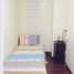 3 Bedroom Townhouse for sale in Paranaque City, Southern District, Paranaque City