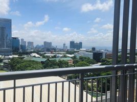 2 Bedroom Condo for sale in Uptown Mall - Uptown Bonifacio, Makati City, Makati City