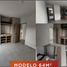 2 Schlafzimmer Appartement zu verkaufen in Guadalajara, Jalisco, Guadalajara
