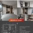 2 Schlafzimmer Appartement zu verkaufen in Guadalajara, Jalisco, Guadalajara