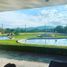 2 Bedroom Condo for rent in Jocotepec, Jalisco, Jocotepec