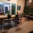 2 Bedroom Condo for rent in Jocotepec, Jalisco, Jocotepec