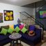 2 Bedroom Condo for rent in Jocotepec, Jalisco, Jocotepec