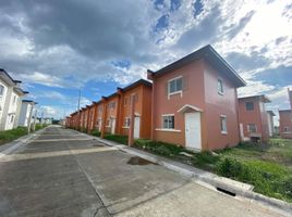 2 Bedroom House for sale in Butuan City, Agusan del Norte, Butuan City