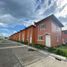 2 Bedroom House for sale in Butuan City, Caraga, Butuan City, Agusan del Norte, Caraga