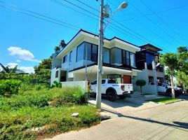 3 Bedroom House for sale in Lapu-Lapu City, Cebu, Lapu-Lapu City