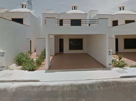 3 Schlafzimmer Haus zu verkaufen in Merida, Yucatan, Merida, Yucatan