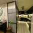 2 Habitación Departamento en venta en Makati City, Metro Manila, Makati City, Southern District