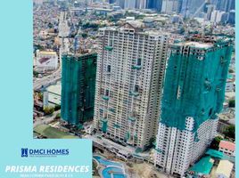 1 Bedroom Apartment for sale in Pasig City, Eastern District, Pasig City