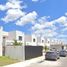 4 Bedroom Villa for sale in Merida, Yucatan, Merida