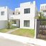 4 Bedroom Villa for sale in Merida, Yucatan, Merida