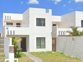 4 Bedroom Villa for sale in Merida, Yucatan, Merida