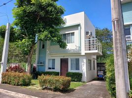 3 Bedroom House for sale in Santa Rosa City, Laguna, Santa Rosa City