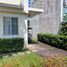 3 Bedroom House for sale in Santa Rosa City, Laguna, Santa Rosa City