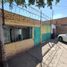 3 Bedroom House for sale in Tonala, Jalisco, Tonala